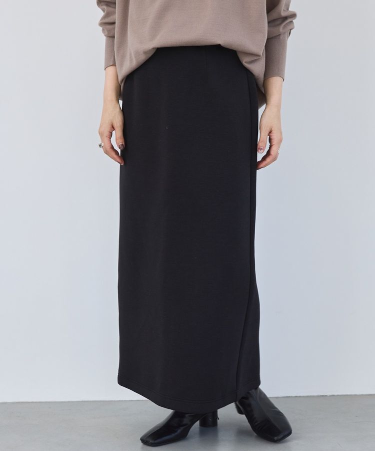 AMERICAN HOLIC「ダンボールポンチスカート」|スカート|