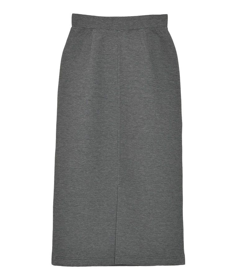 AMERICAN HOLIC「ダンボールポンチスカート」|スカート|