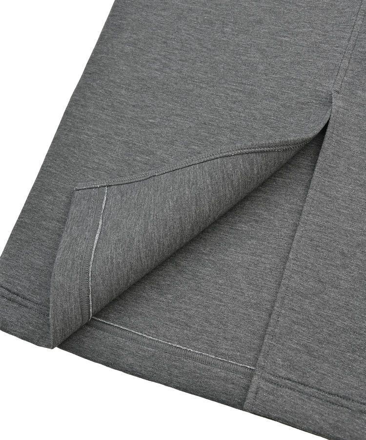 AMERICAN HOLIC「ダンボールポンチスカート」|スカート|