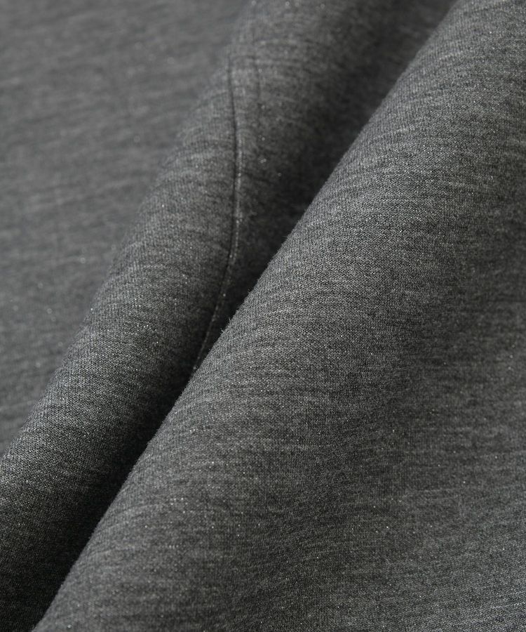 AMERICAN HOLIC「ダンボールポンチスカート」|スカート|