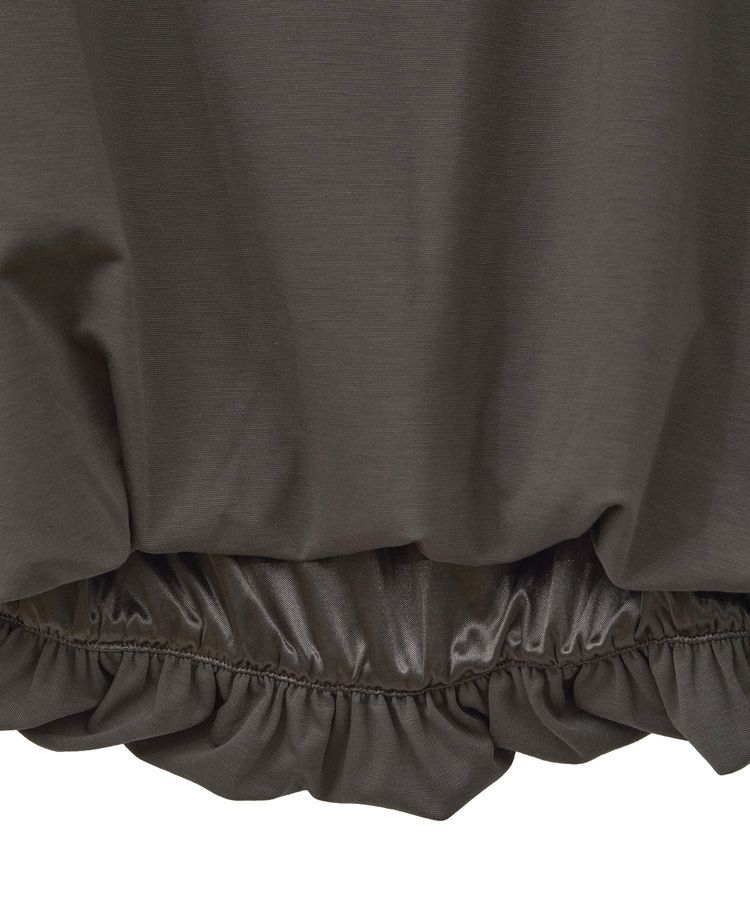 Green Parks「・Petit Fleur バルーンノースリーブプルオーバー」|Tシャツ・カットソー|