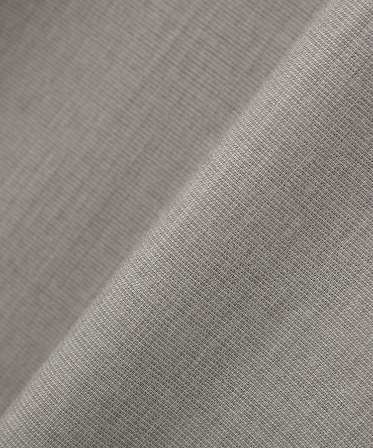 YECCA VECCA「ラッフルキャミオールインワン」|オールインワン|