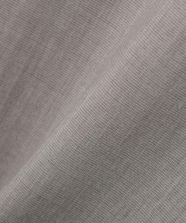 YECCA VECCA「ラッフルキャミオールインワン」|オールインワン|