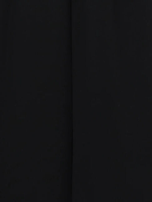 Te chichi「ドレープ I ラインワンピース」|ワンピース|