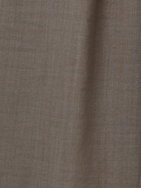 Te chichi「2タックワイドパンツ」|その他|