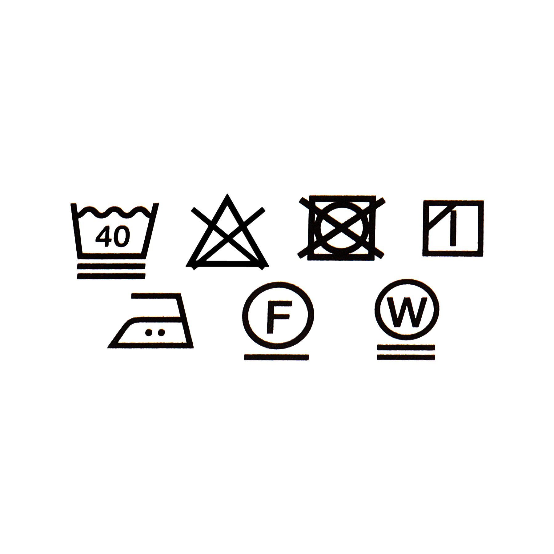 UNTITLED「【Healthy DENIM】別注Quiche（キッシュ）セミフレアデニム」|デニム|