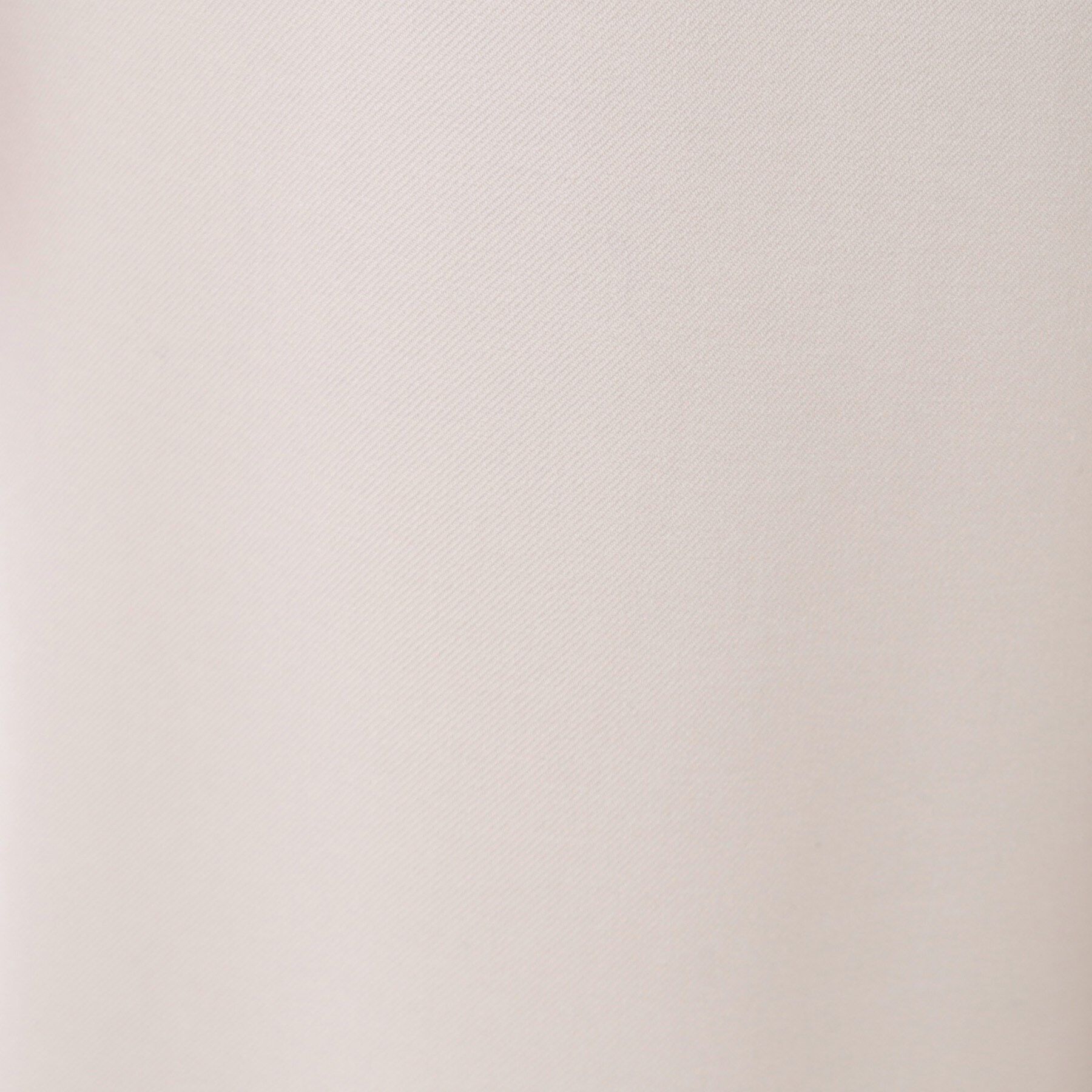 Reflect「【裏起毛／ゆったりシルエット】ストレートワイドパンツ」|その他|