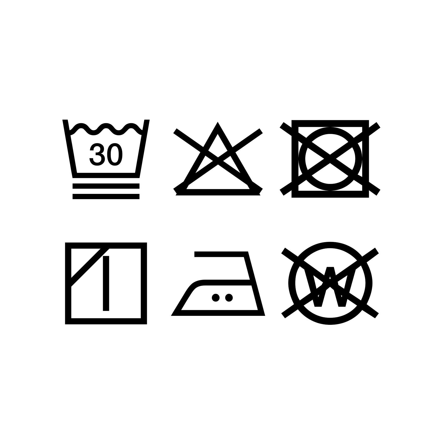 DRESSTERIOR「LACOSTE（ラコステ）アウトラインクロッククルーネックTシャツ」|Tシャツ・カットソー|