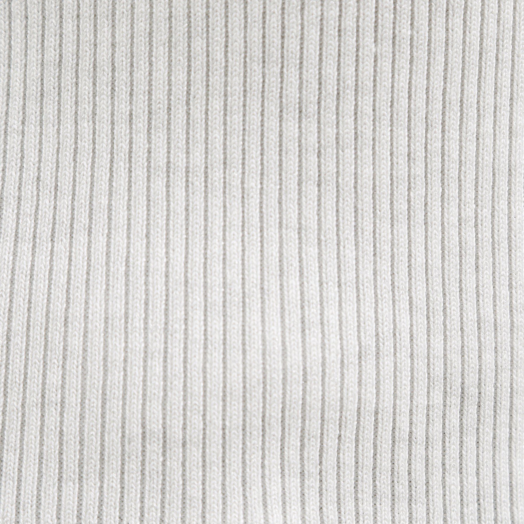 grove「リブラメニットタンク」|キャミソール|