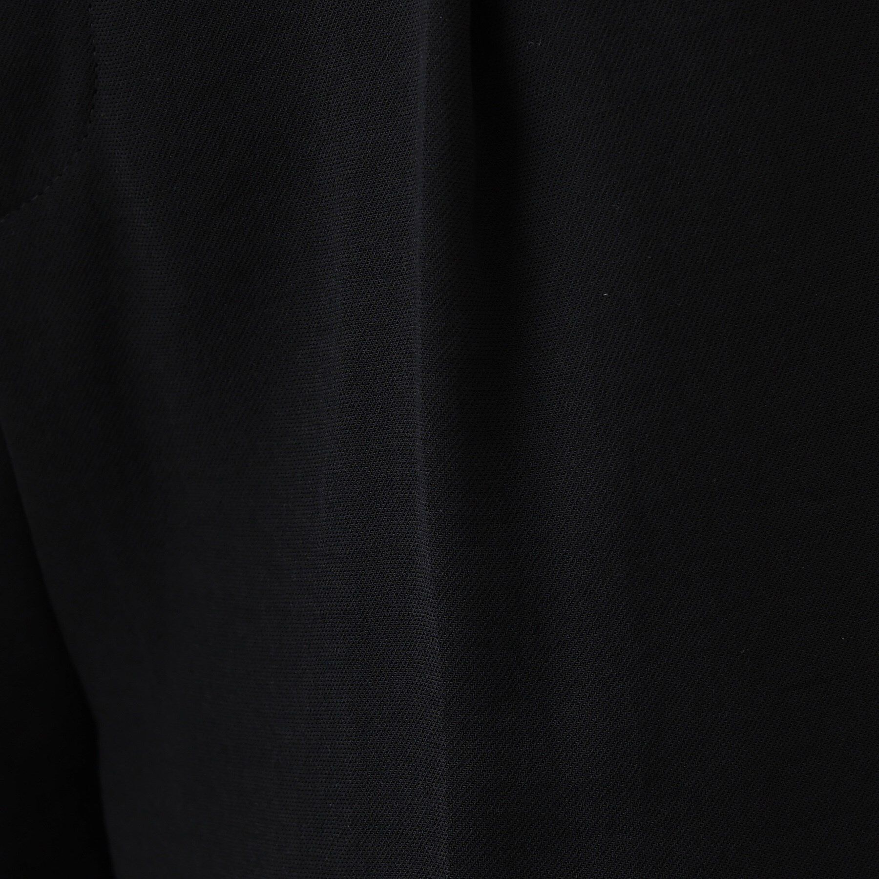 INDIVI「【着る日傘/遮熱/UVケア】タックテーパードパンツ」|スーツ|