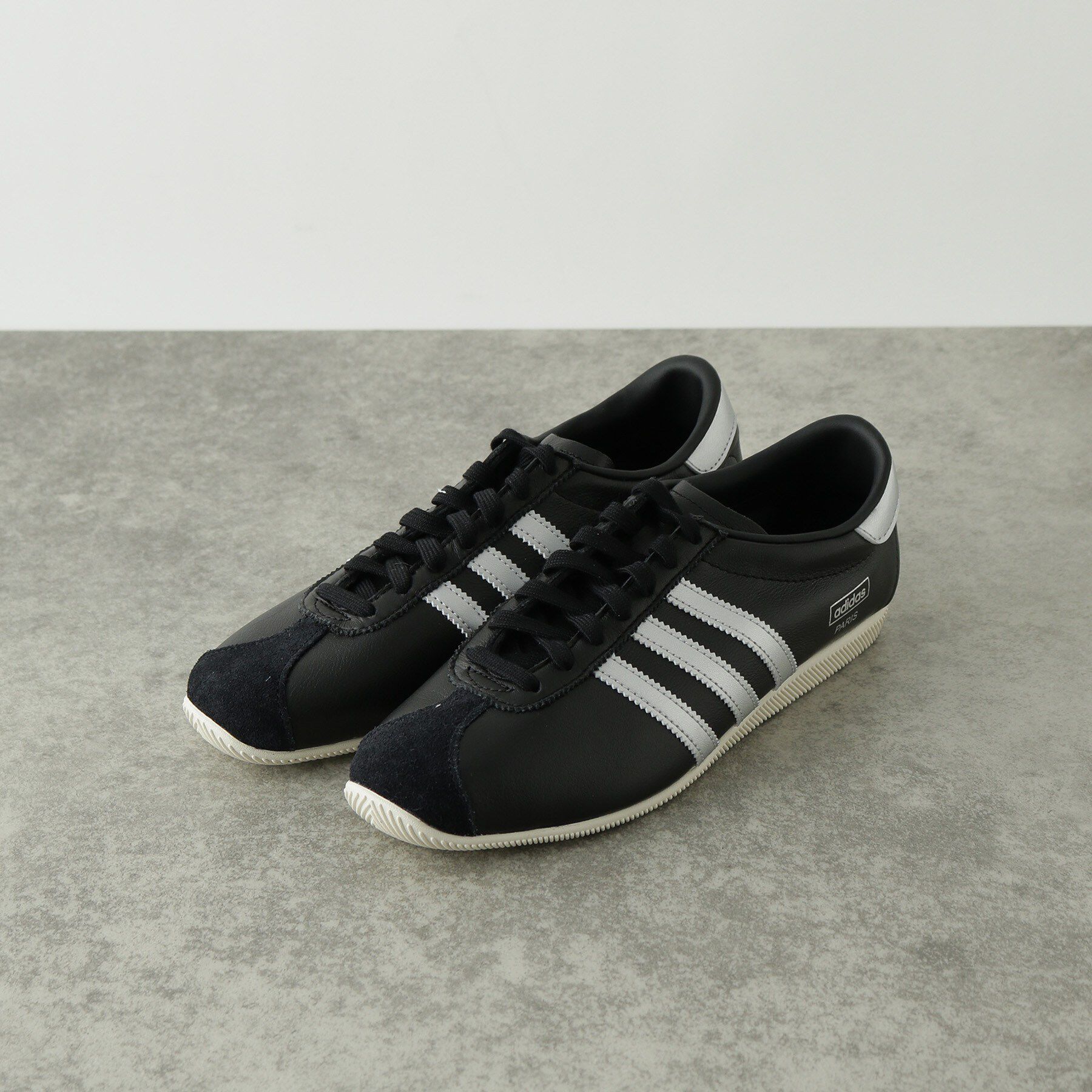 GALLEST「【adidas】PARIS」|スニーカー|