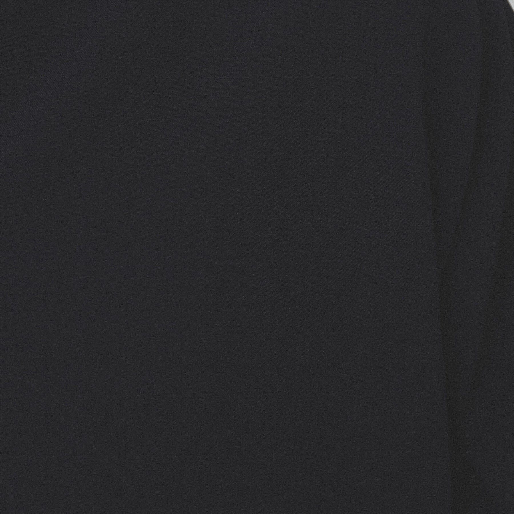 index「《7色展開/XS-LLサイズ》タックスリーブスキッパーブラウス【洗濯機洗い可/吸水速乾/抗ピル/防シ」|シャツ・ブラウス|