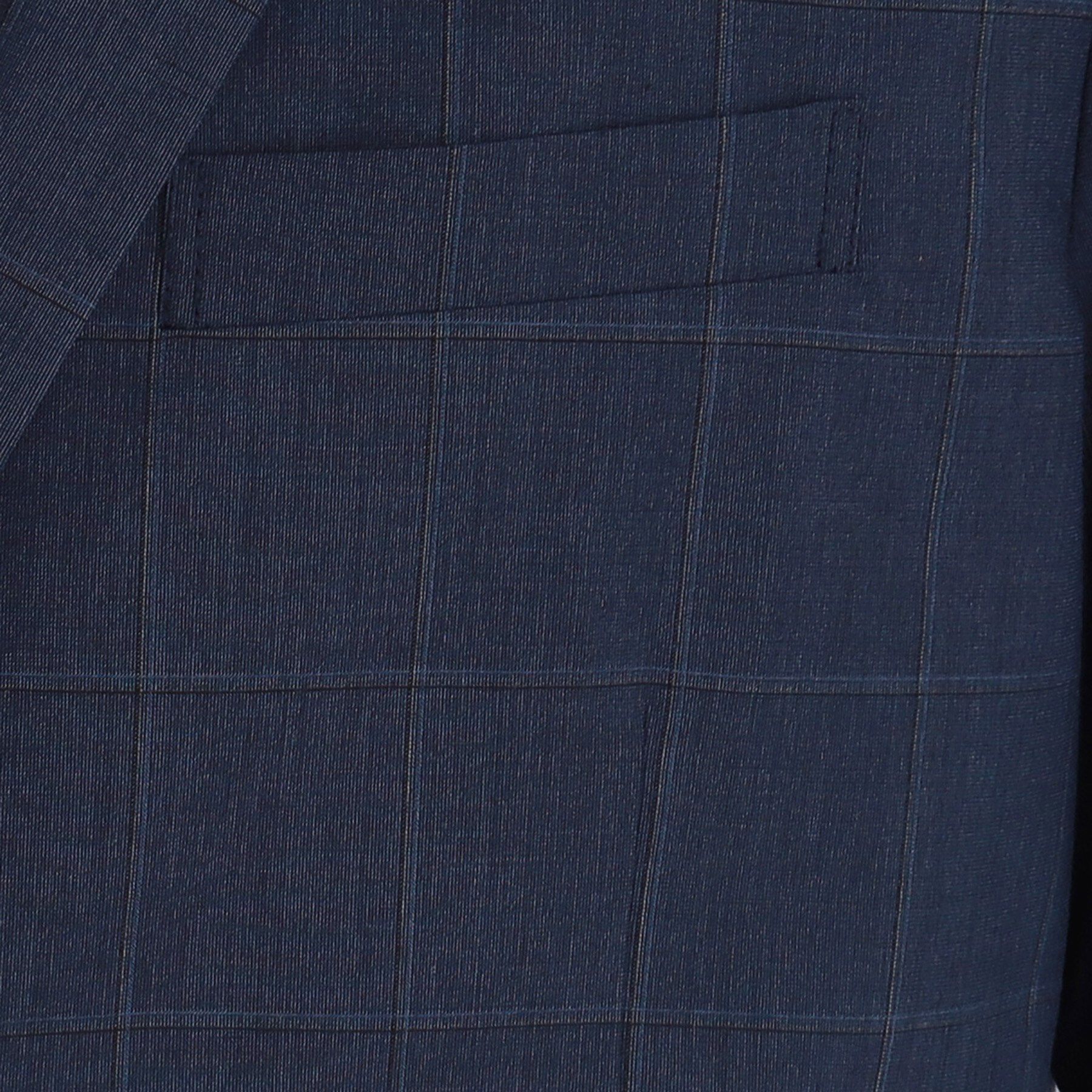 THE SHOP TK「【CARREMAN】テーラードジャケット セットアップ可」|テーラードジャケット|