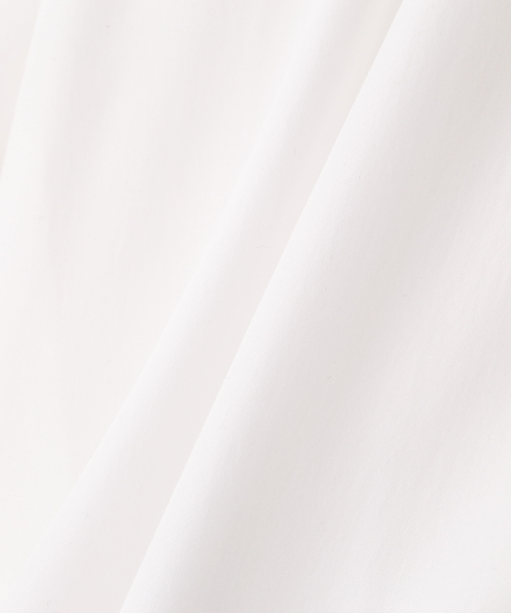  「バックプリーツデザインシャツ」|シャツ・ブラウス|