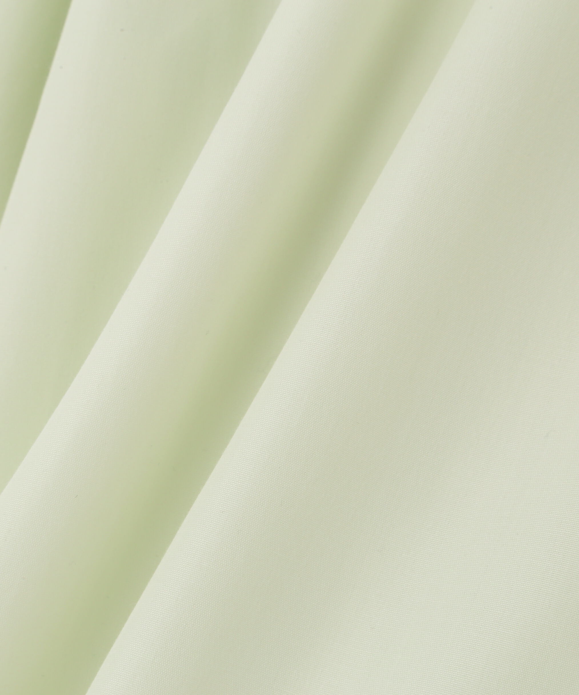  「バックプリーツデザインシャツ」|シャツ・ブラウス|