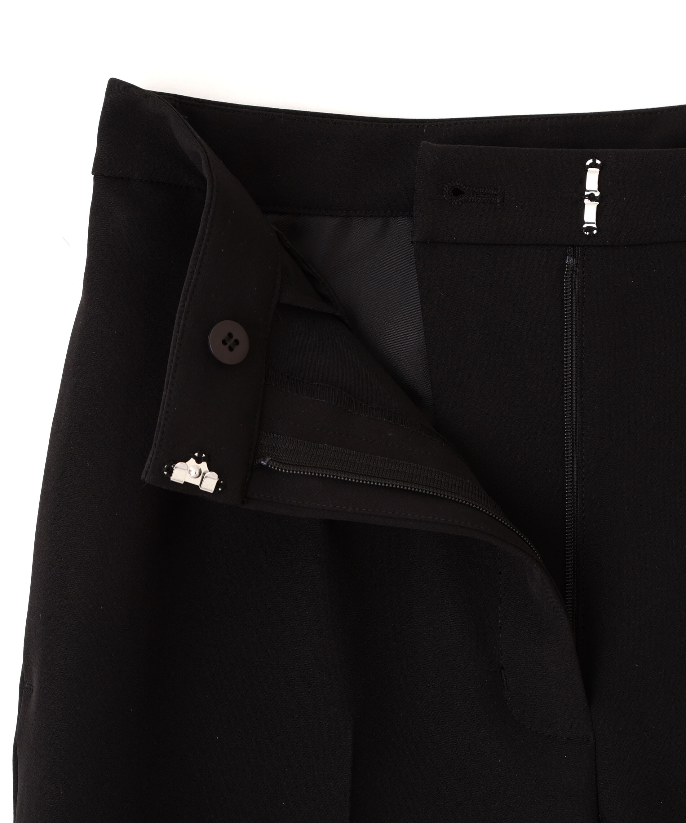  「品格ストレートパンツ」|その他|