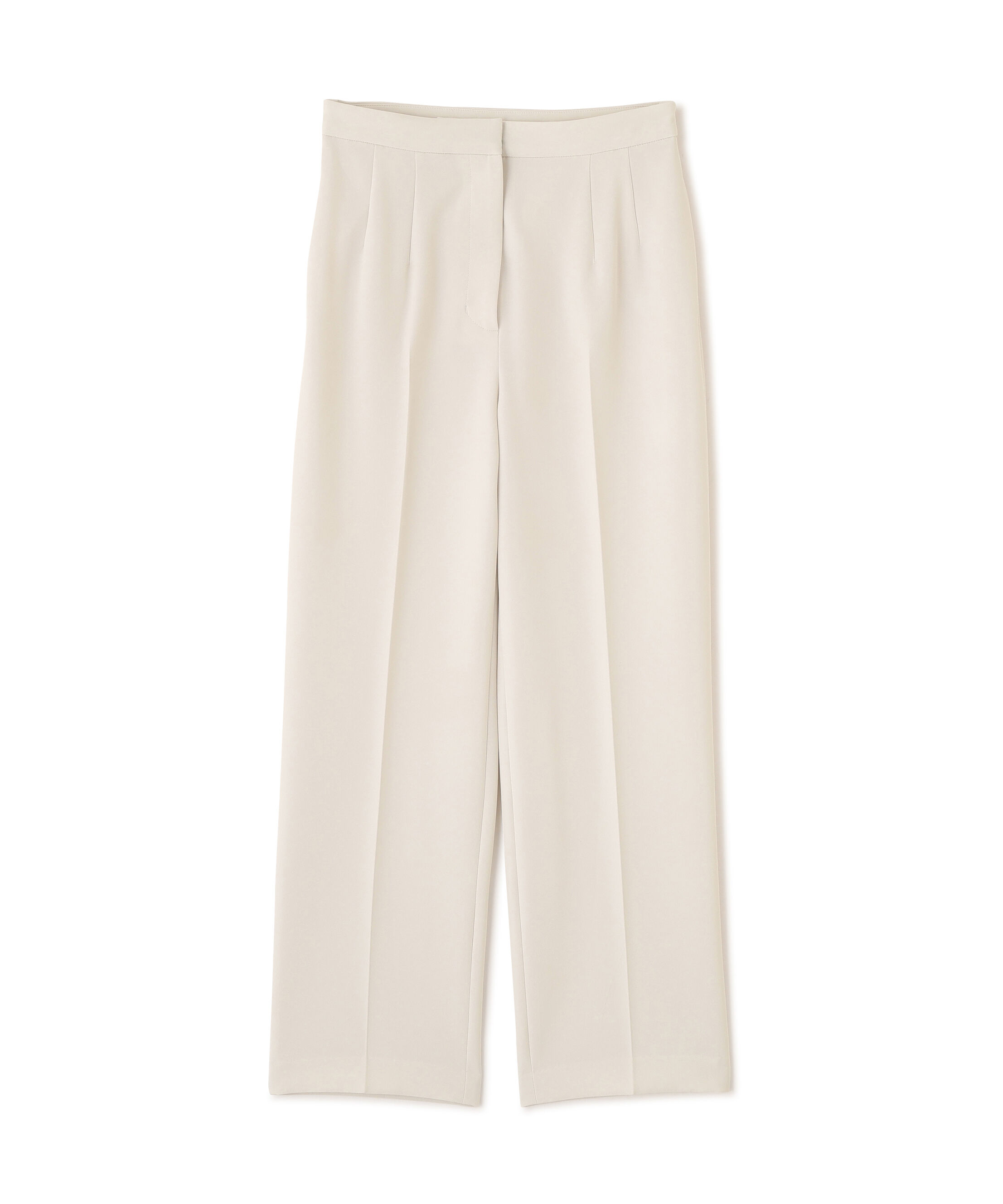  「品格ストレートパンツ」|その他|