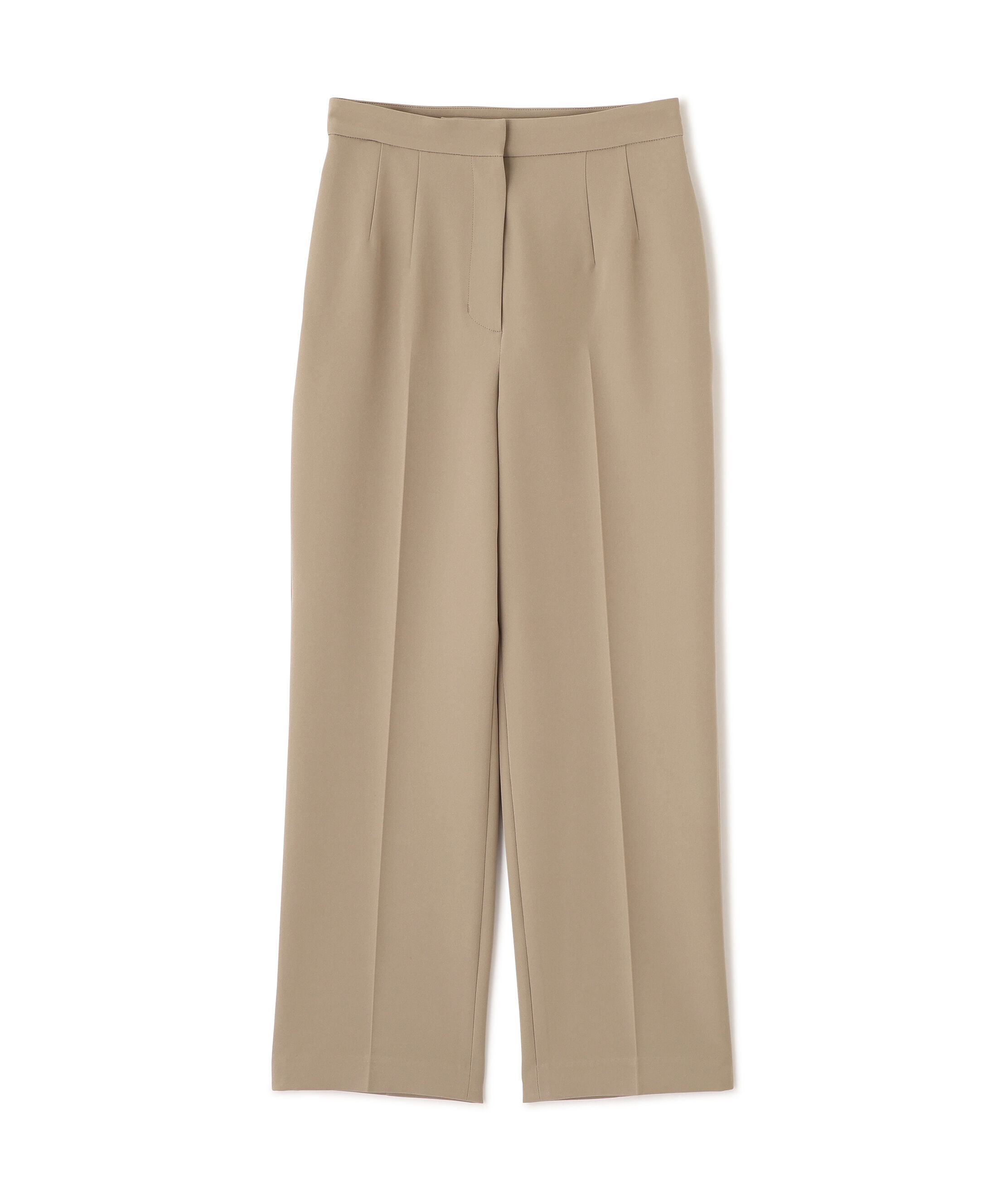  「品格ストレートパンツ」|その他|