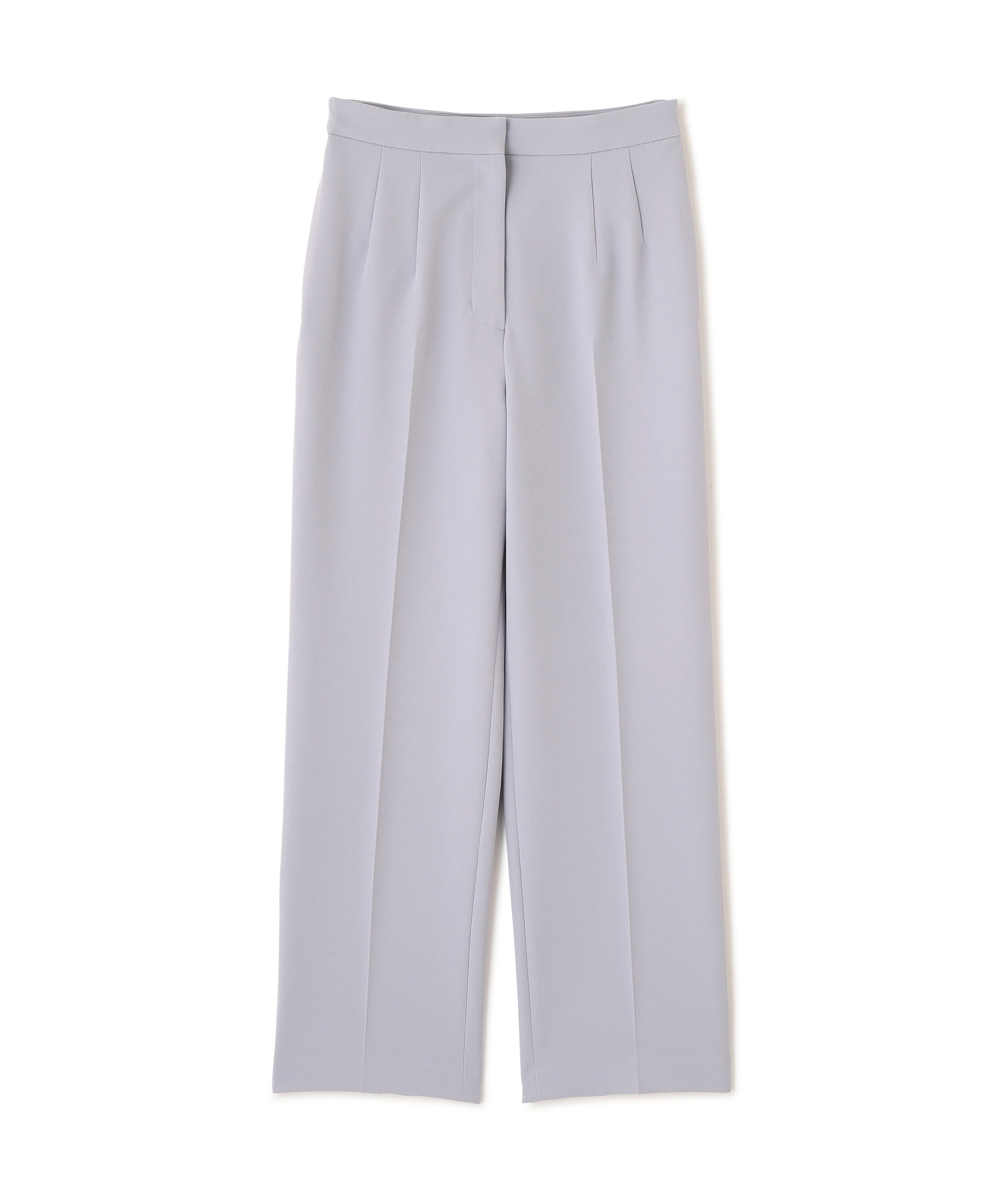  「品格ストレートパンツ」|その他|