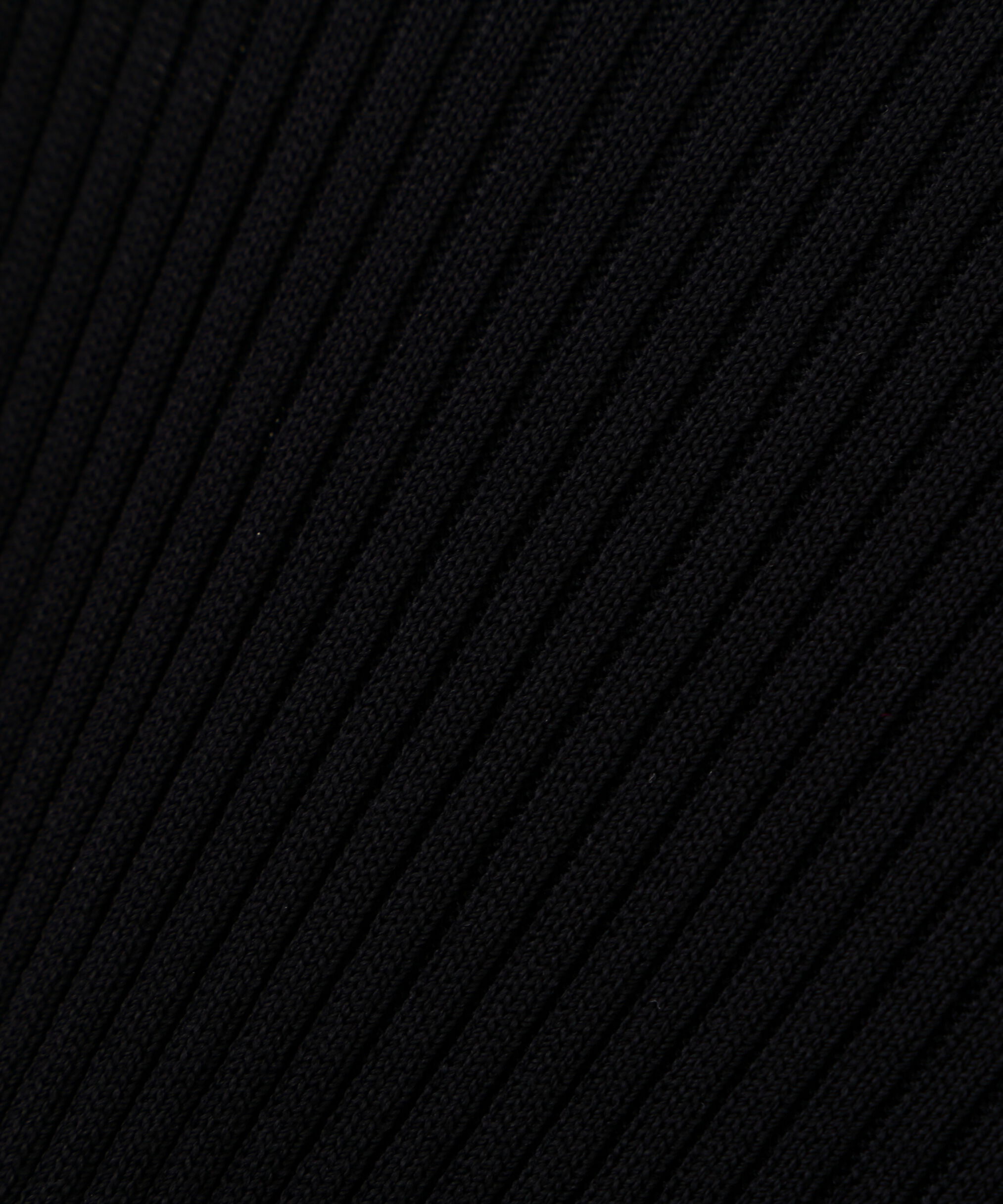 PROPORTION BODY DRESSING「フロントリボンドッキングワンピース 25AW」|ワンピース|