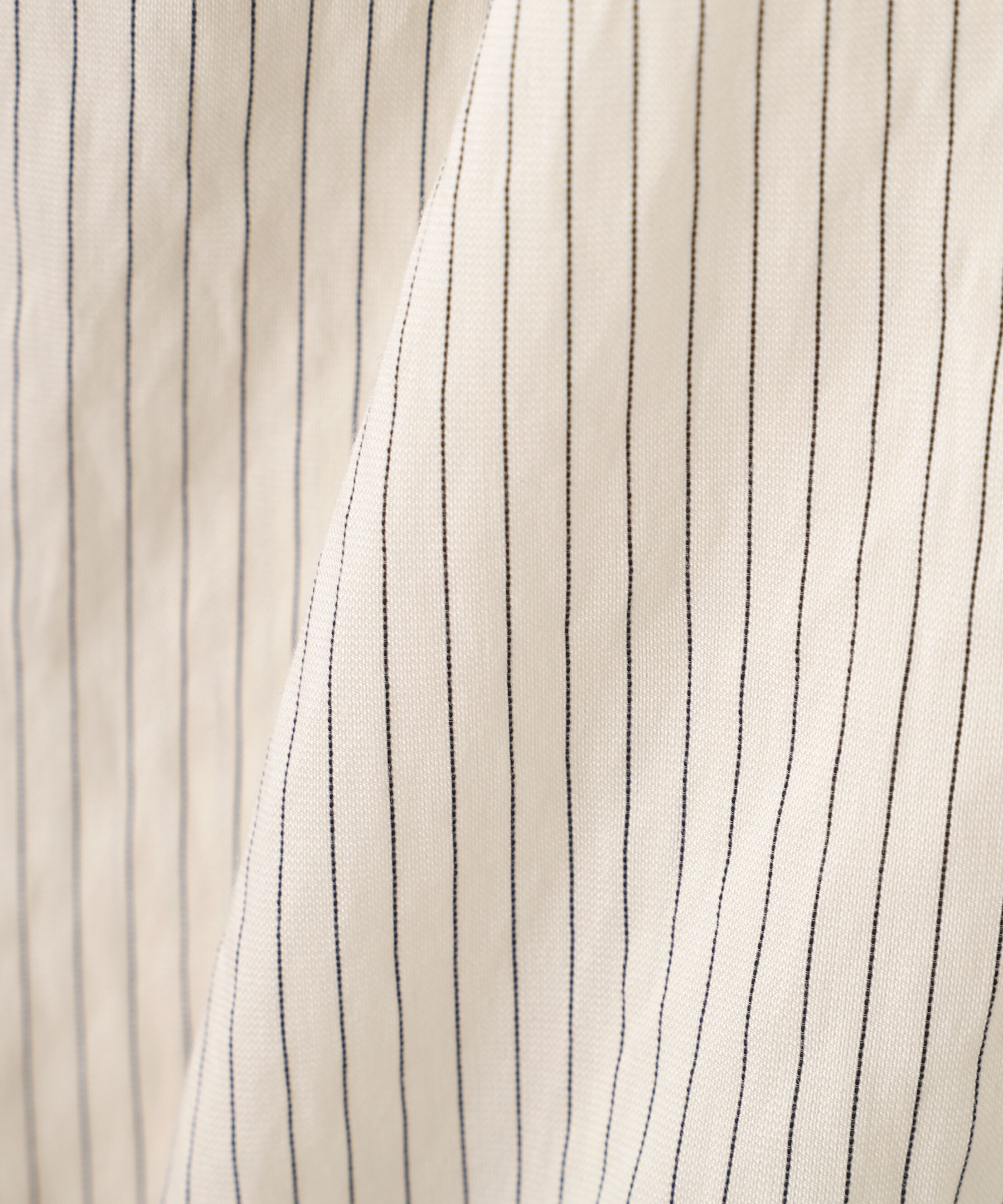 PROPORTION BODY DRESSING「《EDIT COLOGNE》ラッフルタイドッキングワンピース　26SS」|ワンピース|