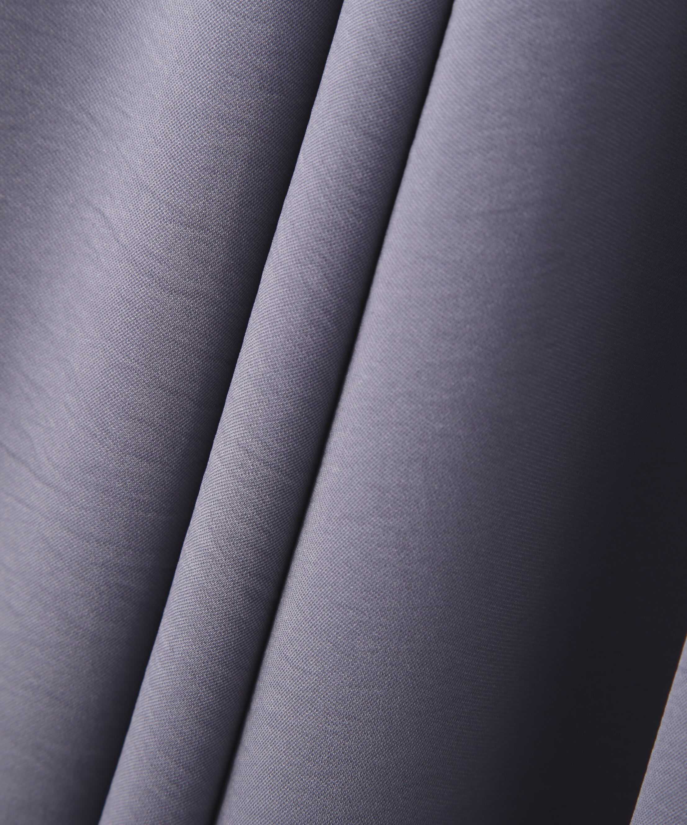 PROPORTION BODY DRESSING「ゴムシャーリングギャザースカート　26SS」|スカート|