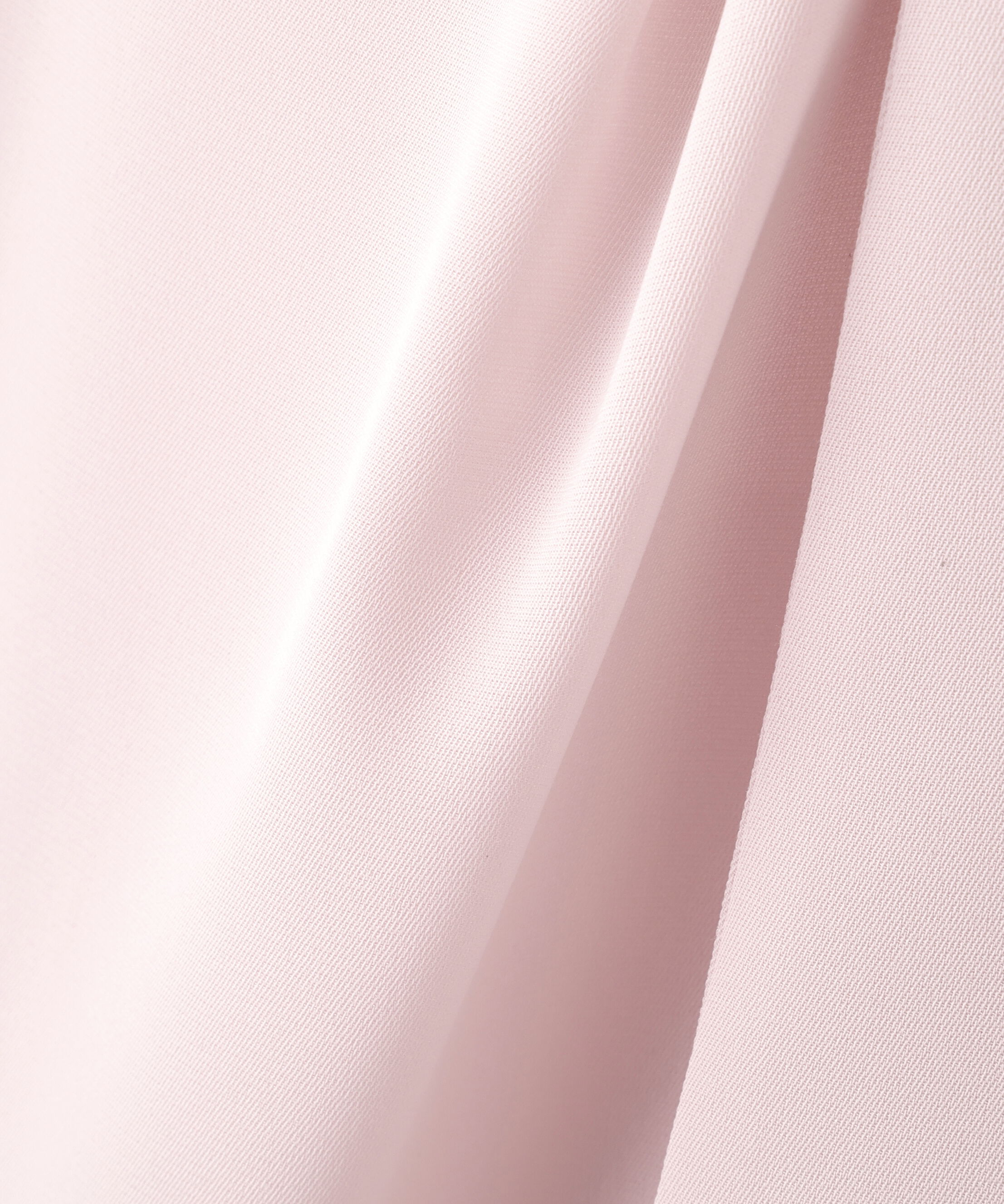  「２ＷＡＹボウタイブラウス」|シャツ・ブラウス|