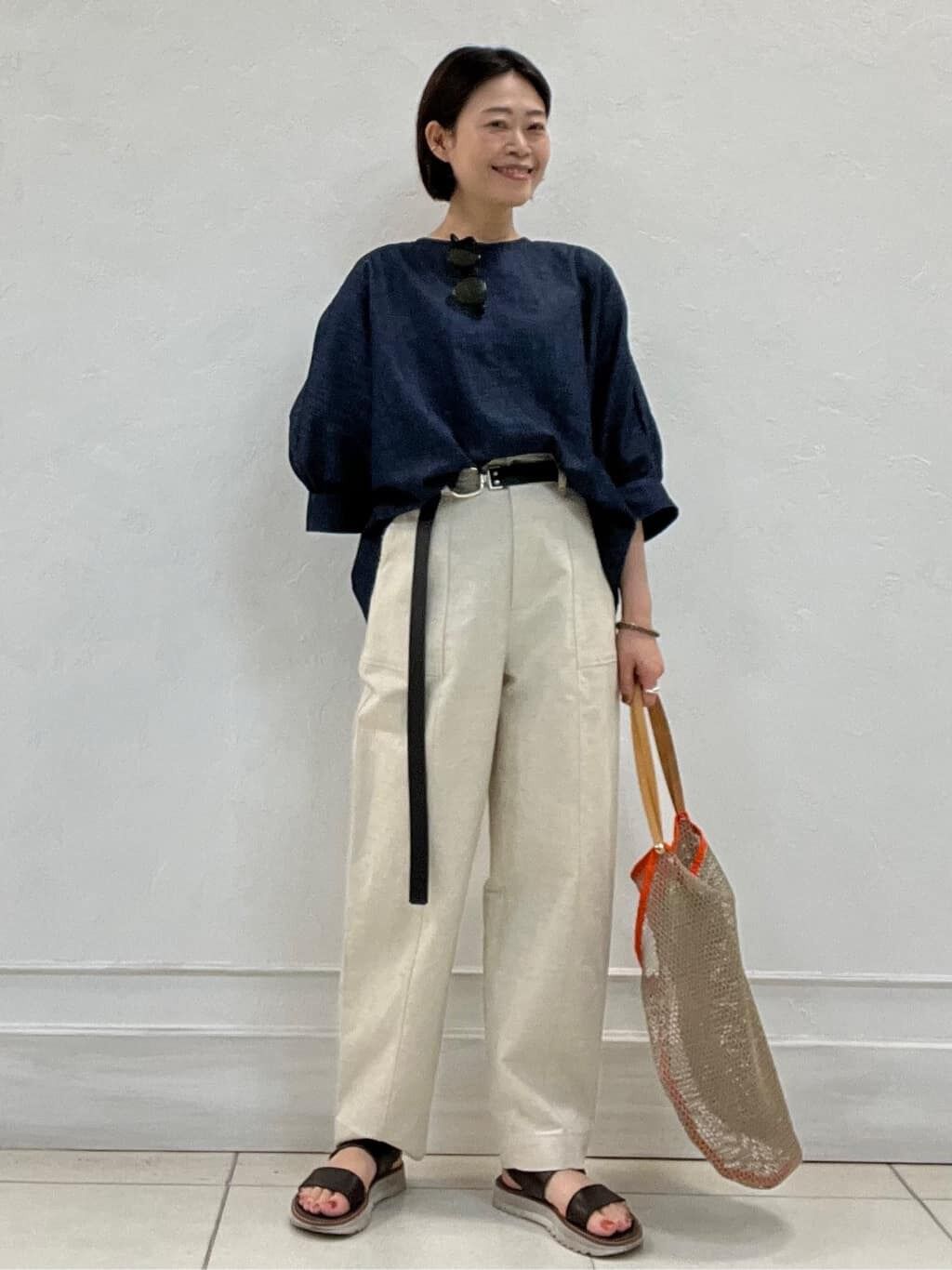  「◆トートバッグ」|その他|