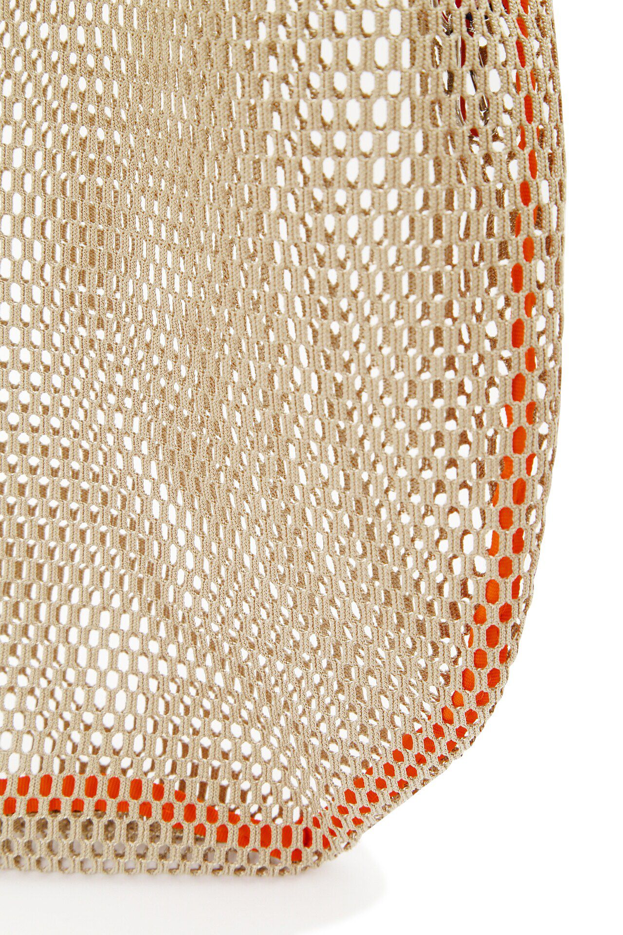  「◆トートバッグ」|その他|