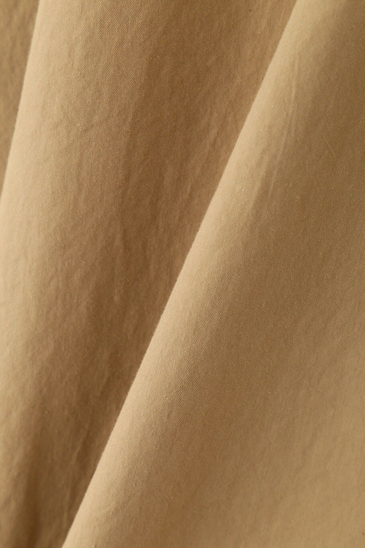  「◆近江晒ジャンパースカート」|ワンピース|