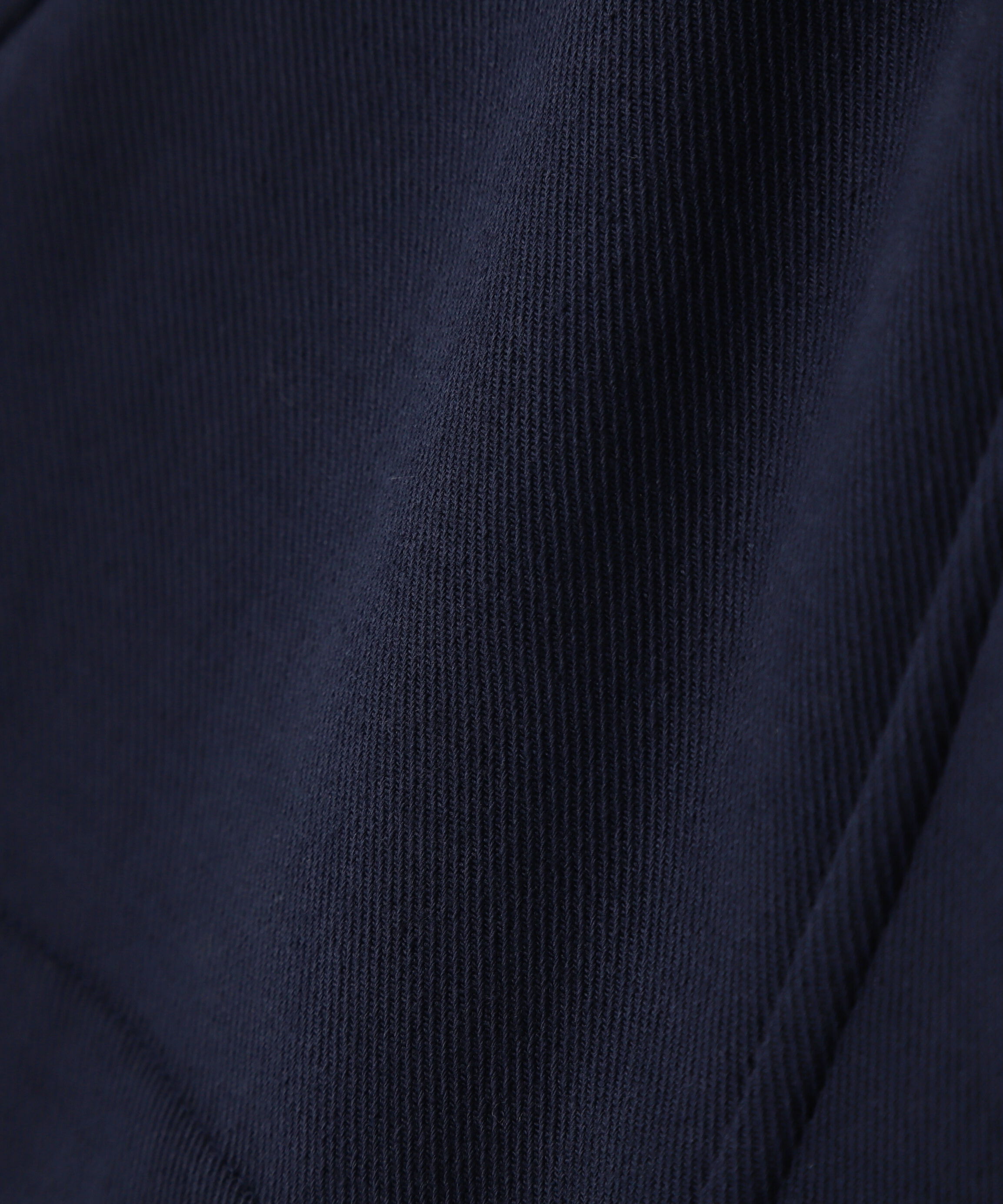  「ユーティリティーステンカラーショートブルゾン」|ブルゾン・スタジャン|