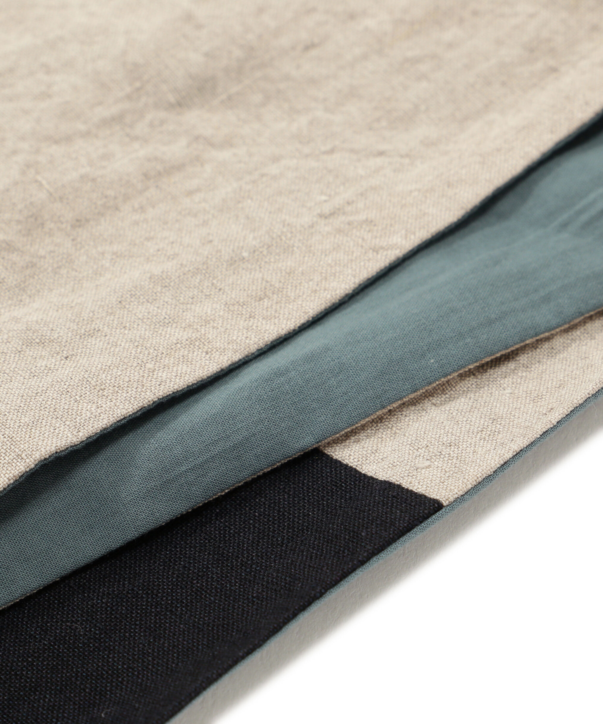  「SHIRTING SCARF」|バンダナ・スカーフ|