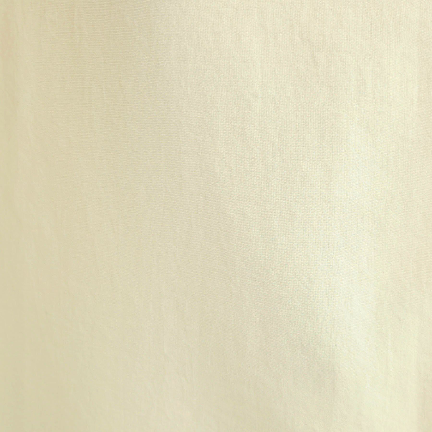 SHOO･LA･RUE「【着丈選べる/体型カバー/洗濯機可】さらさらとろん ドルマンブラウス」|シャツ・ブラウス|