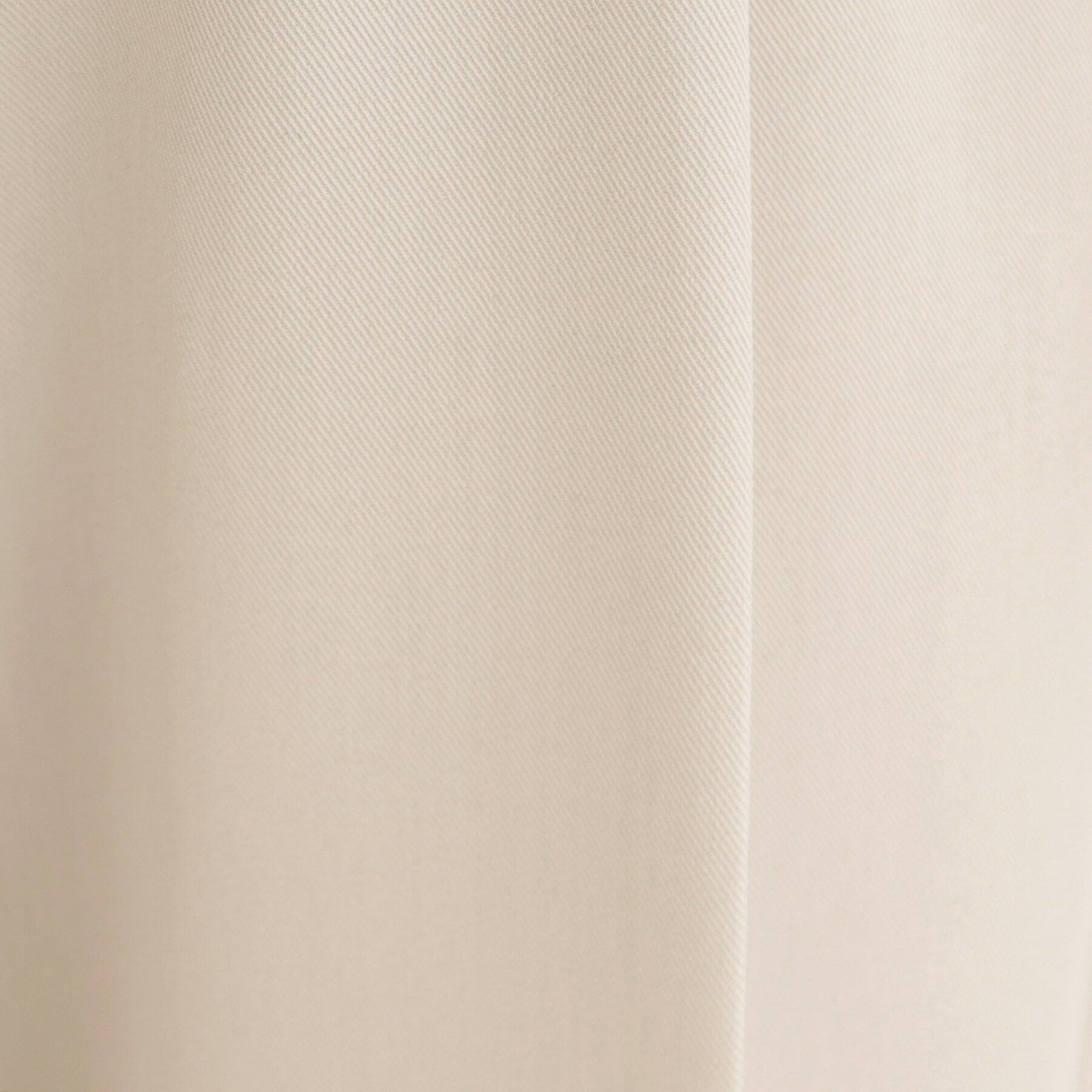 SHOO･LA･RUE「【通勤/セットアップ可/洗濯機可/SS-LL】センタープレスできちんと見え ベルト付きワイドパンツ」|その他|