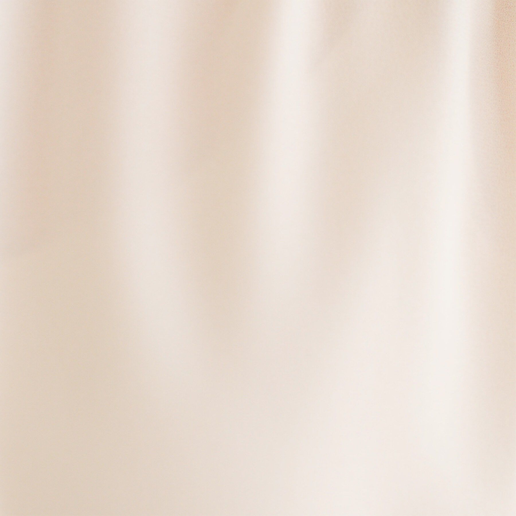 SHOO･LA･RUE「バイカラードルマンブラウス」|シャツ・ブラウス|