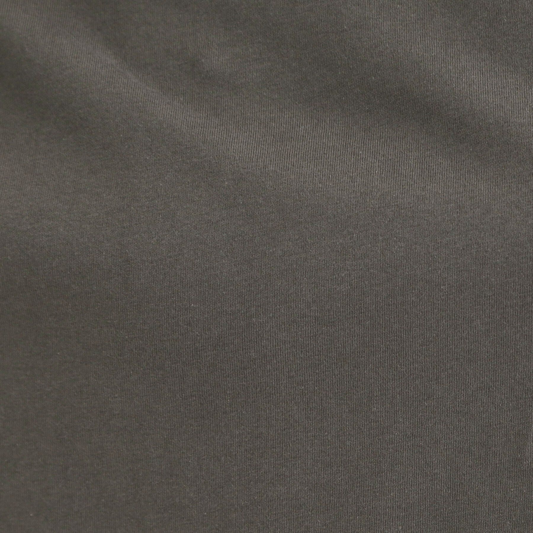 SHOO･LA･RUE「プチプラ 無地＆プリントアソート ベーシックTシャツ」|Tシャツ・カットソー|