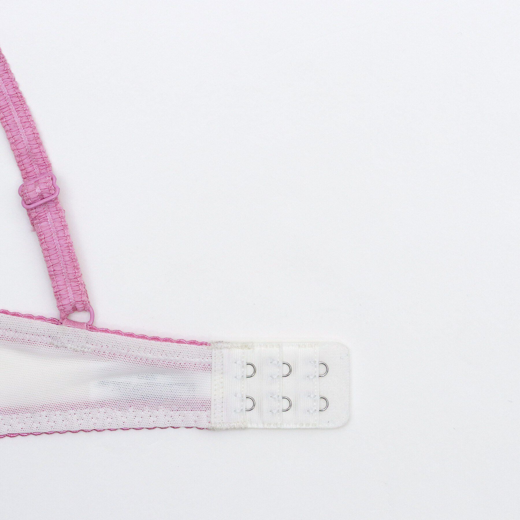 Risa Magli「カトリーヌ ブラジャー」|インナー|