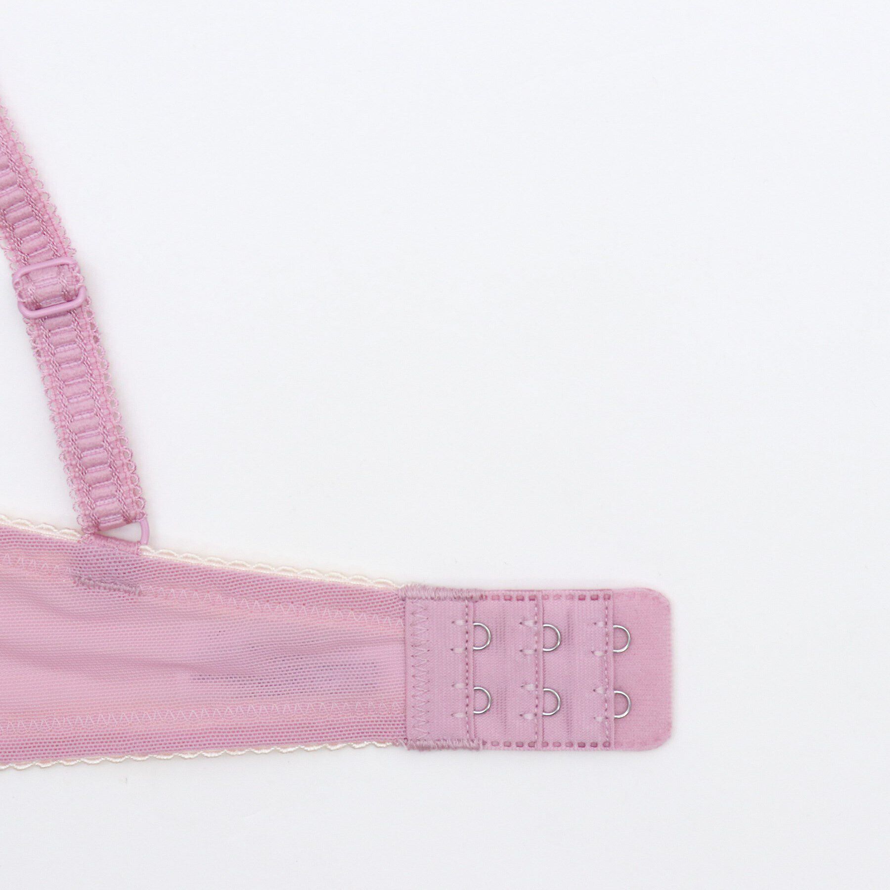 Risa Magli「ラーラ ブラジャー」|インナー|