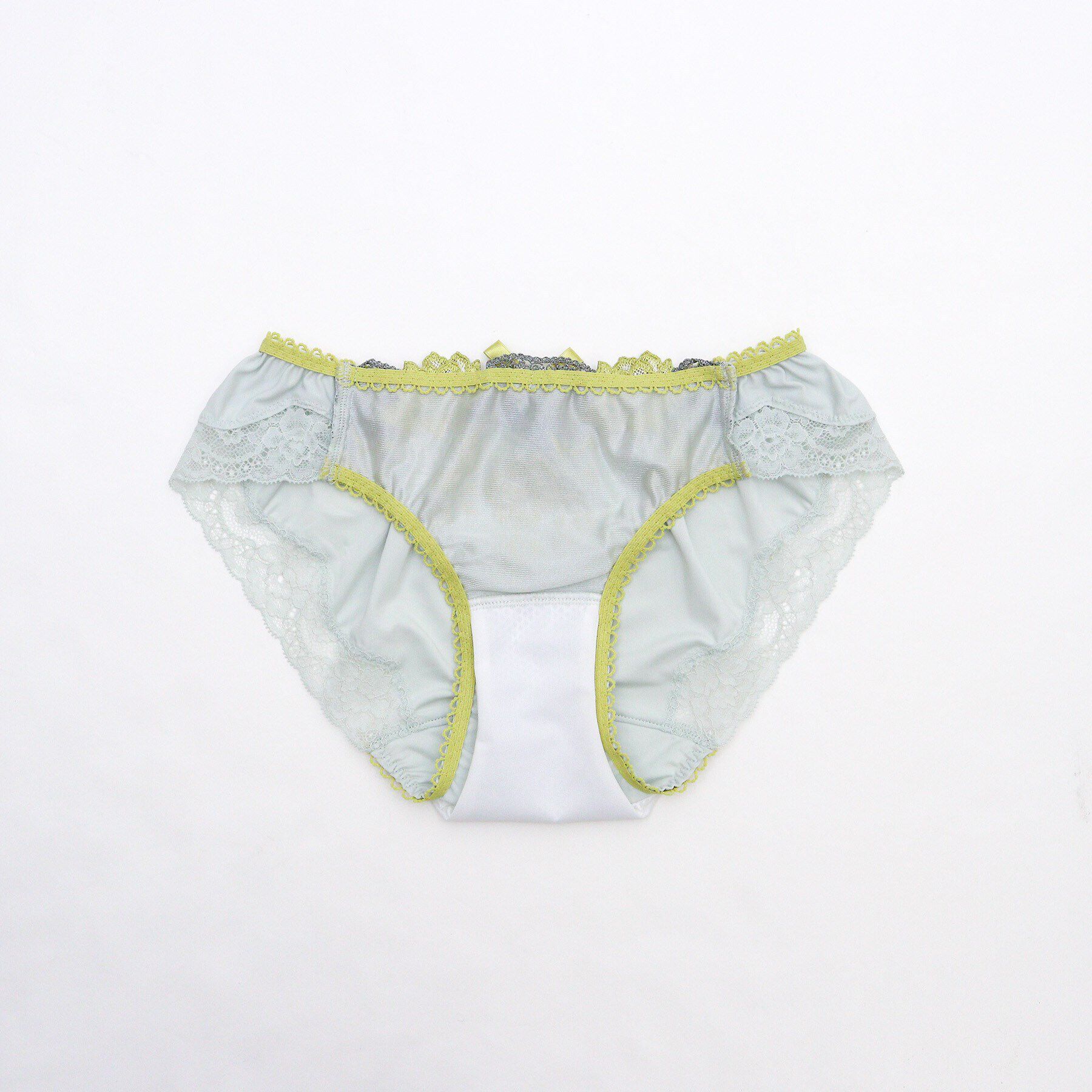 Risa Magli「ルアン サニタリーショーツ」|インナー|