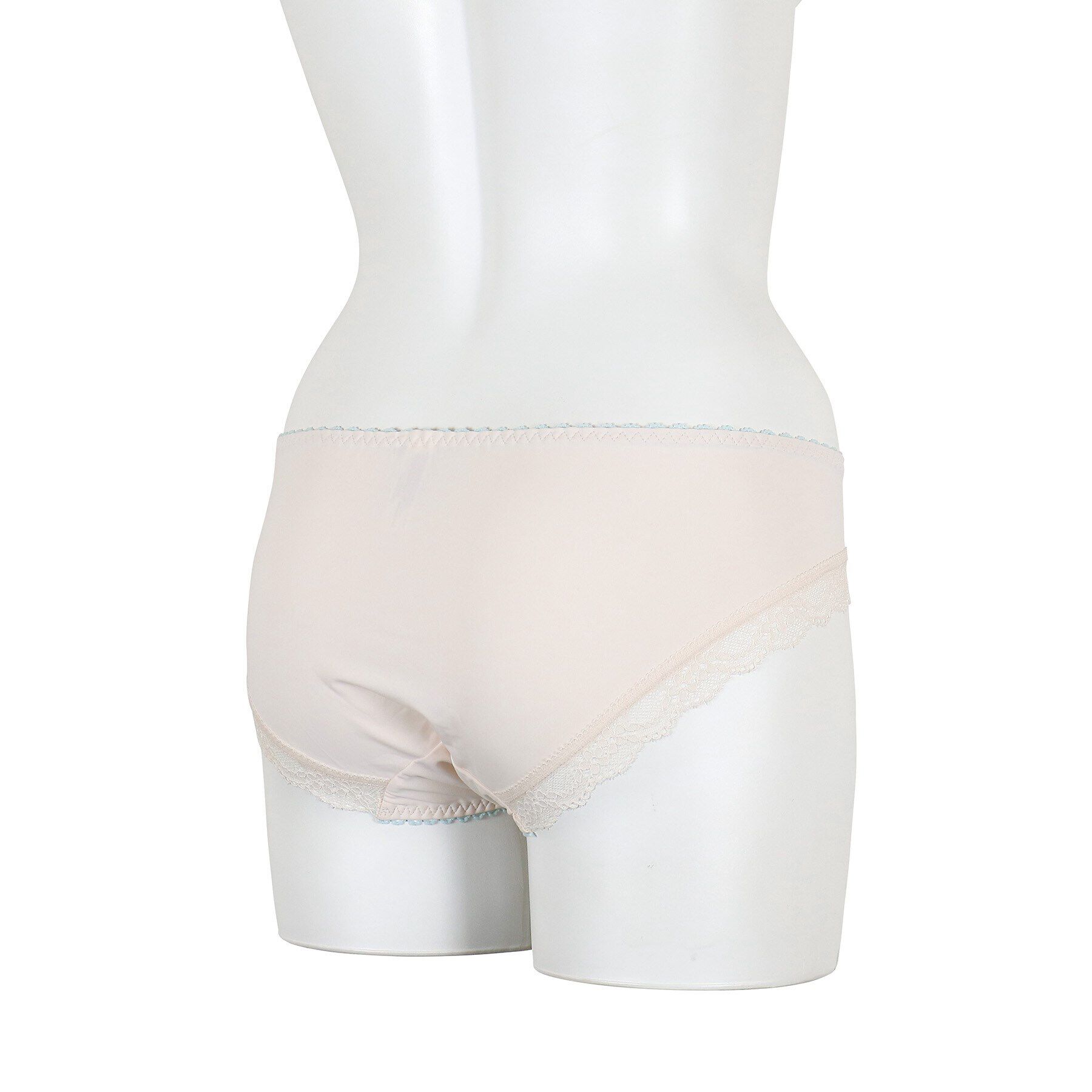 Risa Magli「ウラリー ノーマルショーツ」|インナー|