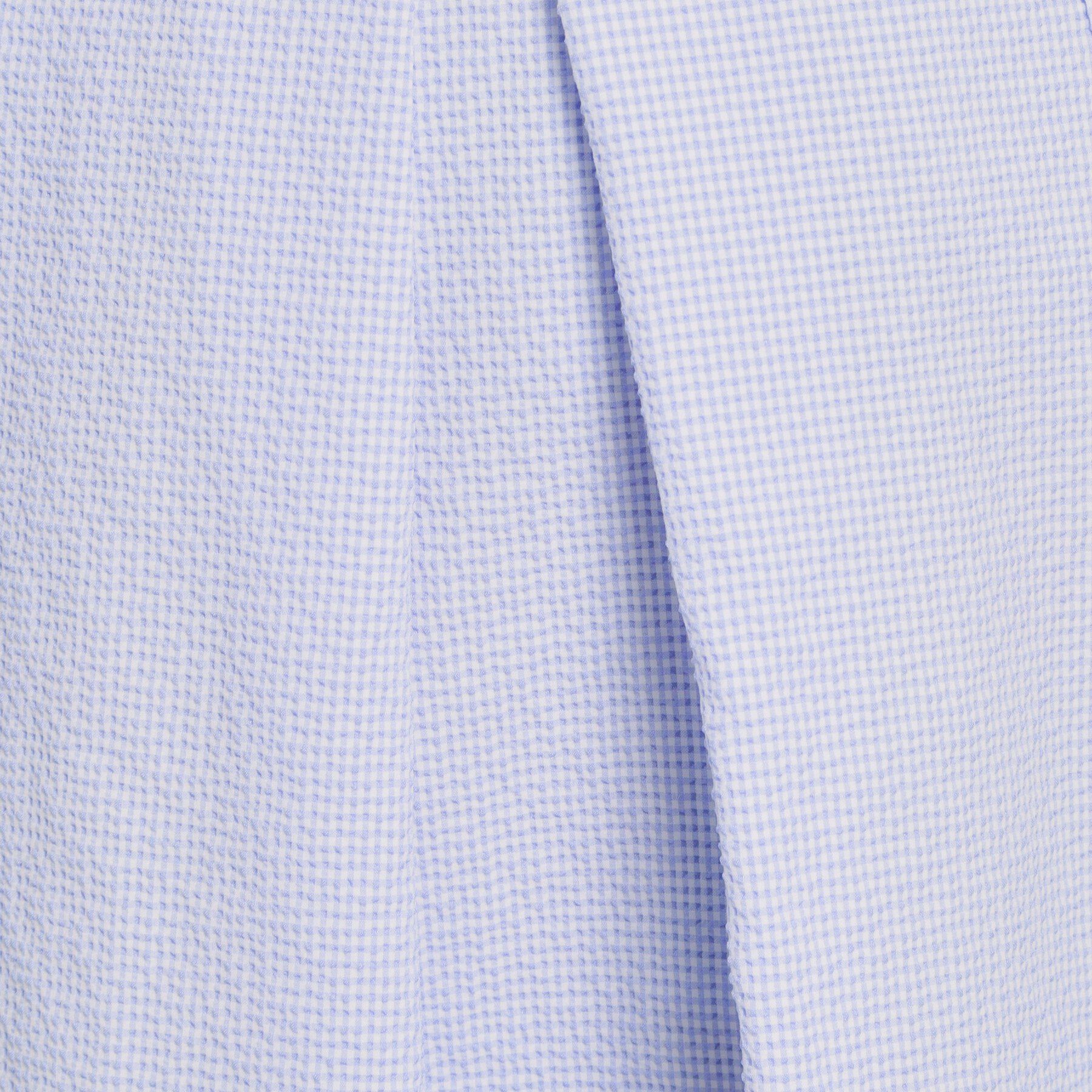 ITS&rsquo;DEMO「【手洗い可／セットアップ可】サッカースカート」|スカート|