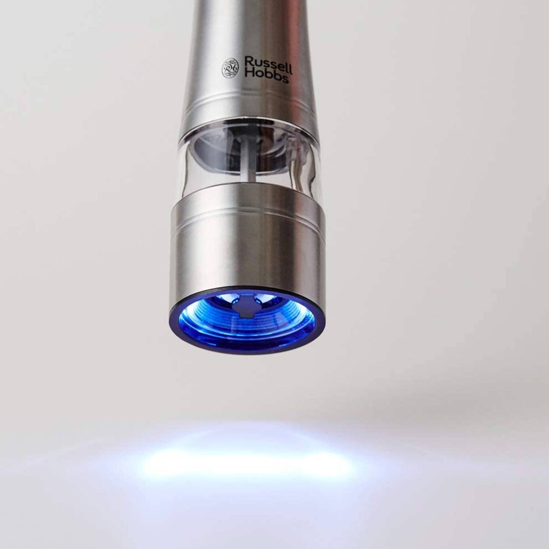 212 KITCHEN STORE「ソルト＆ペッパーミル 7921JP ＜Russell Hobbs ラッセルホブス＞」|食器・キッチングッズ|