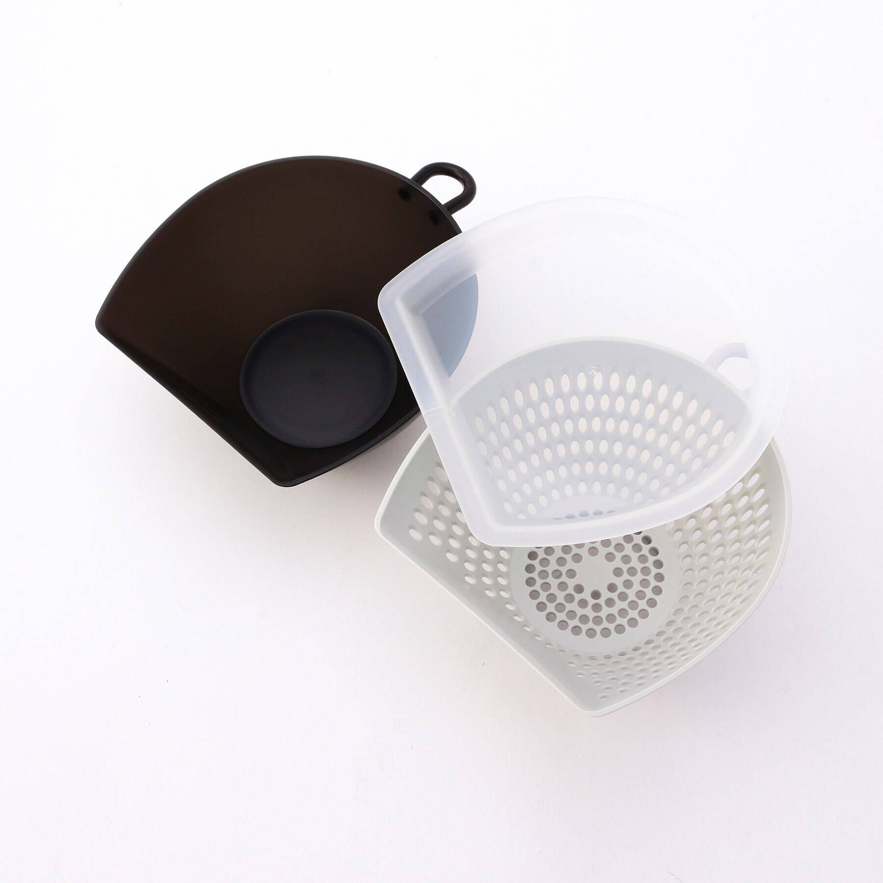 212 KITCHEN STORE「チリトリザルボウル S フタ付き」|食器・キッチングッズ|