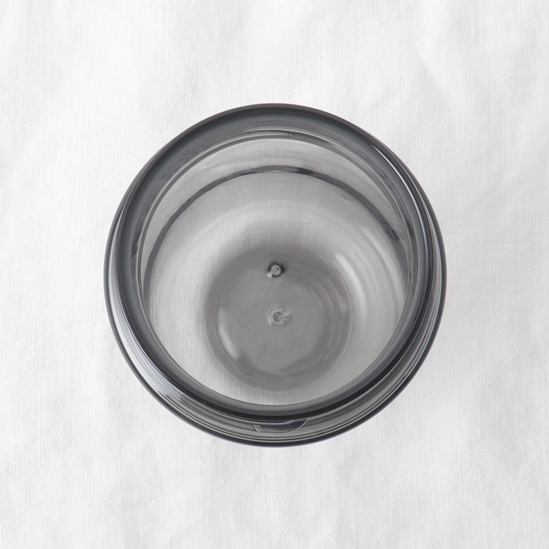 212 KITCHEN STORE「Daily　ウォーターボトル BK ＜marna マーナ＞」|食器・キッチングッズ|