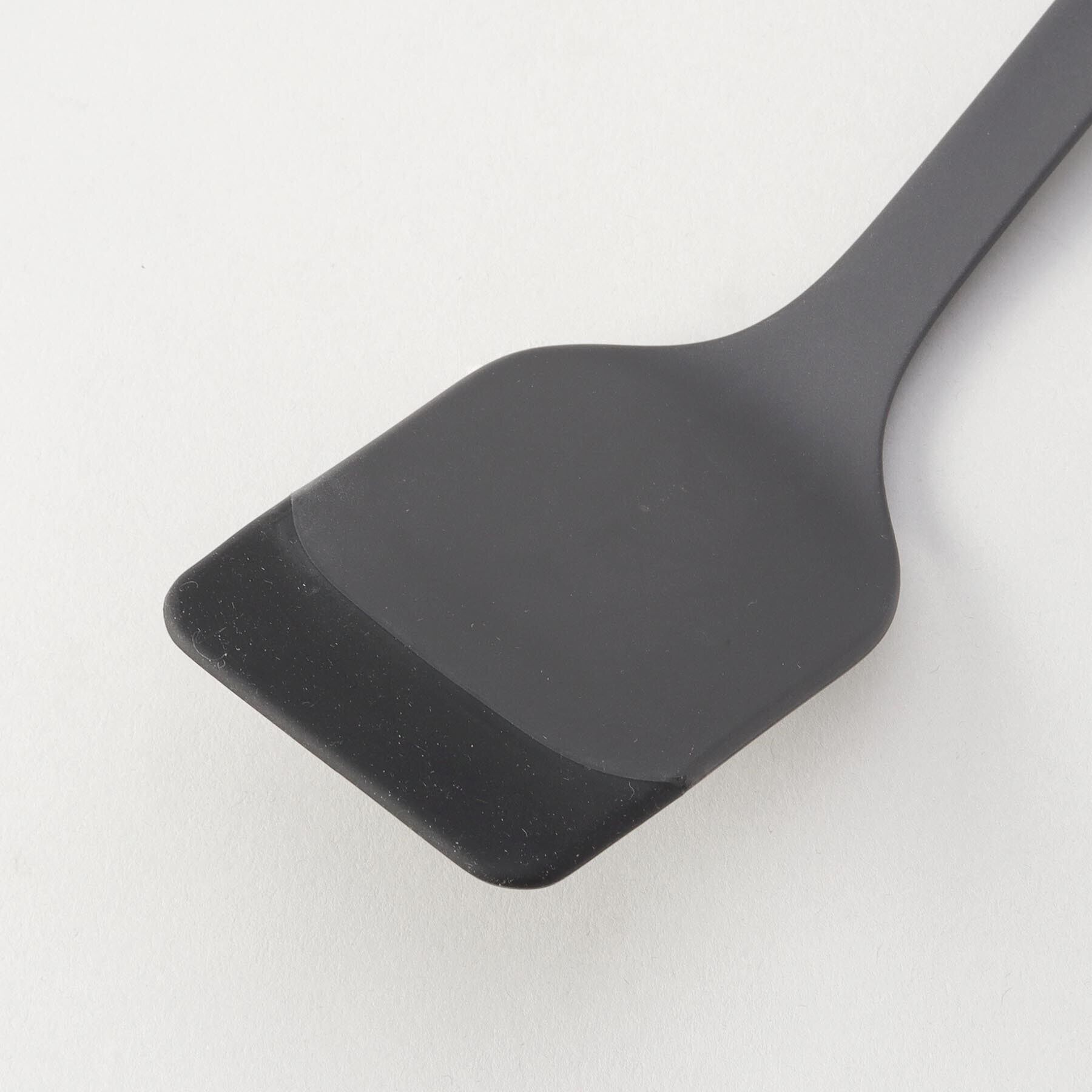 212 KITCHEN STORE「きほんの道具 ターナー DGY ＜marna マーナ＞」|食器・キッチングッズ|