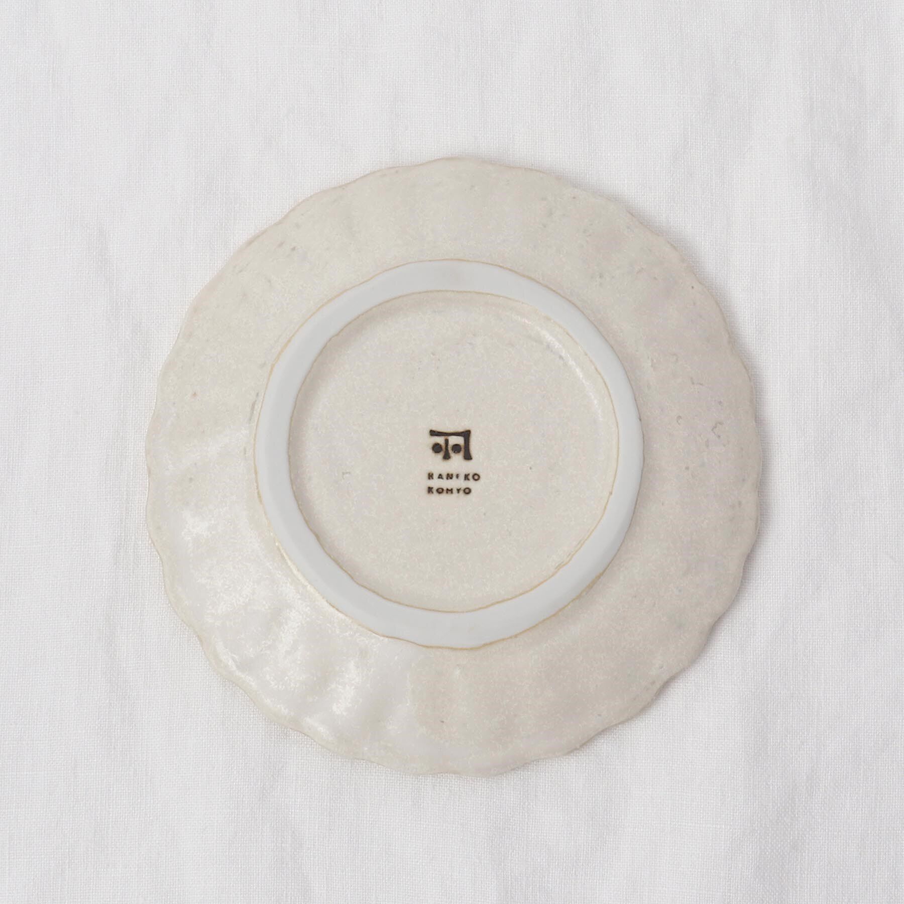 212 KITCHEN STORE「リンカココ 15プレート」|食器・キッチングッズ|