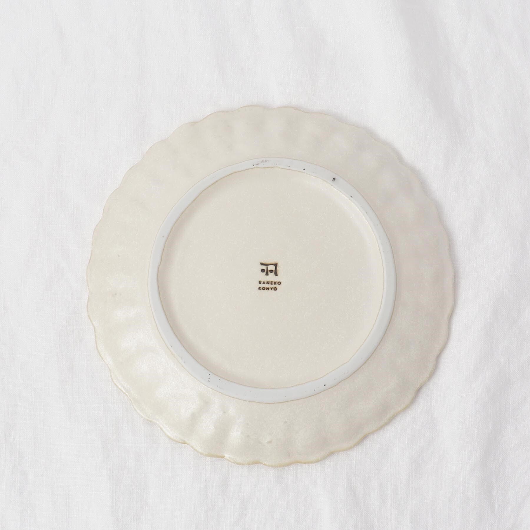 212 KITCHEN STORE「リンカココ 20プレート」|食器・キッチングッズ|