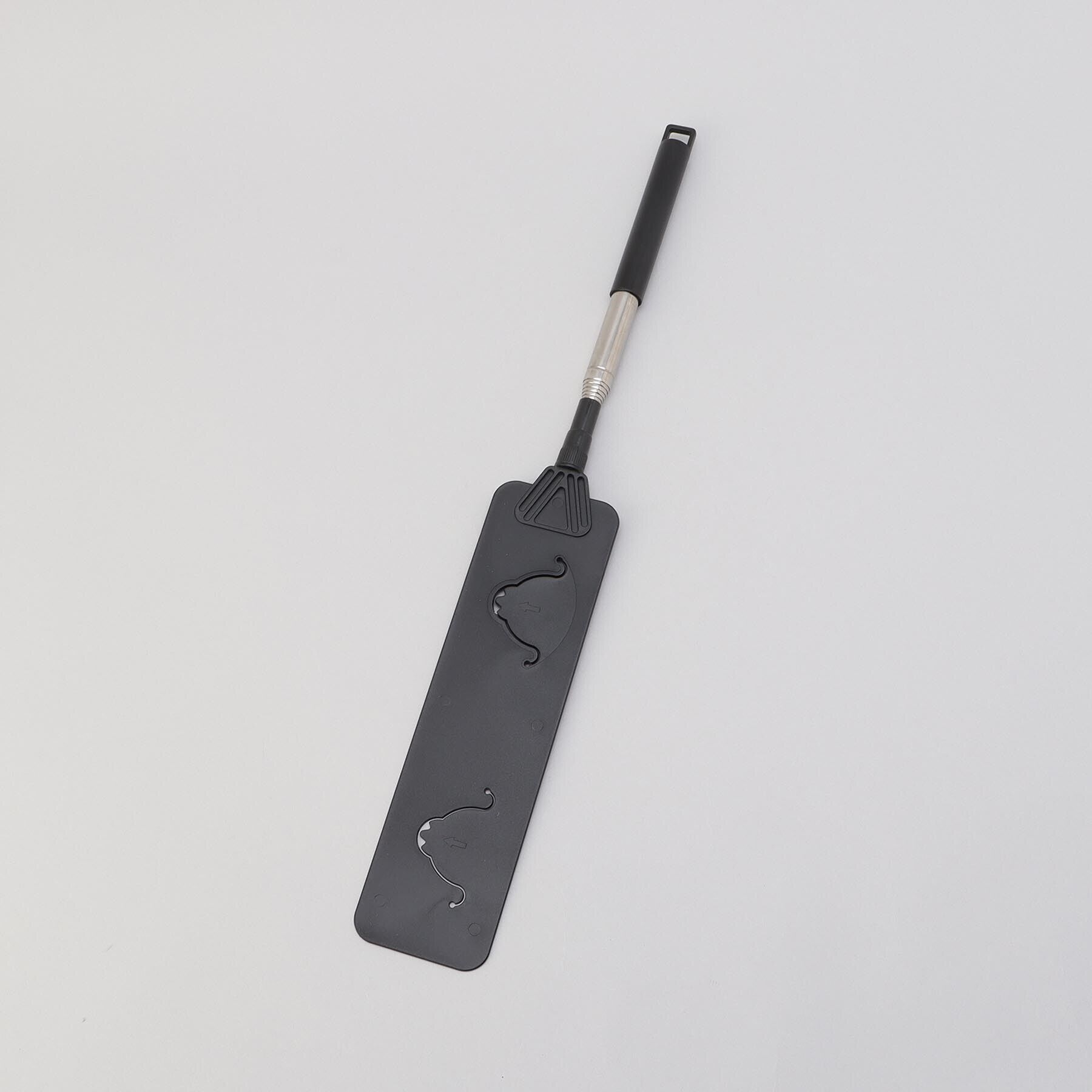 212 KITCHEN STORE「のびのび床ホコリごっそりすき間職人」|その他|