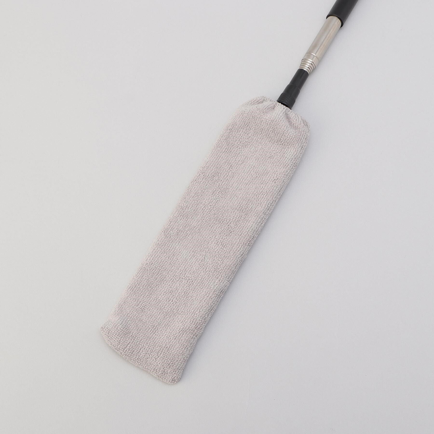 212 KITCHEN STORE「のびのび床ホコリごっそりすき間職人」|その他|