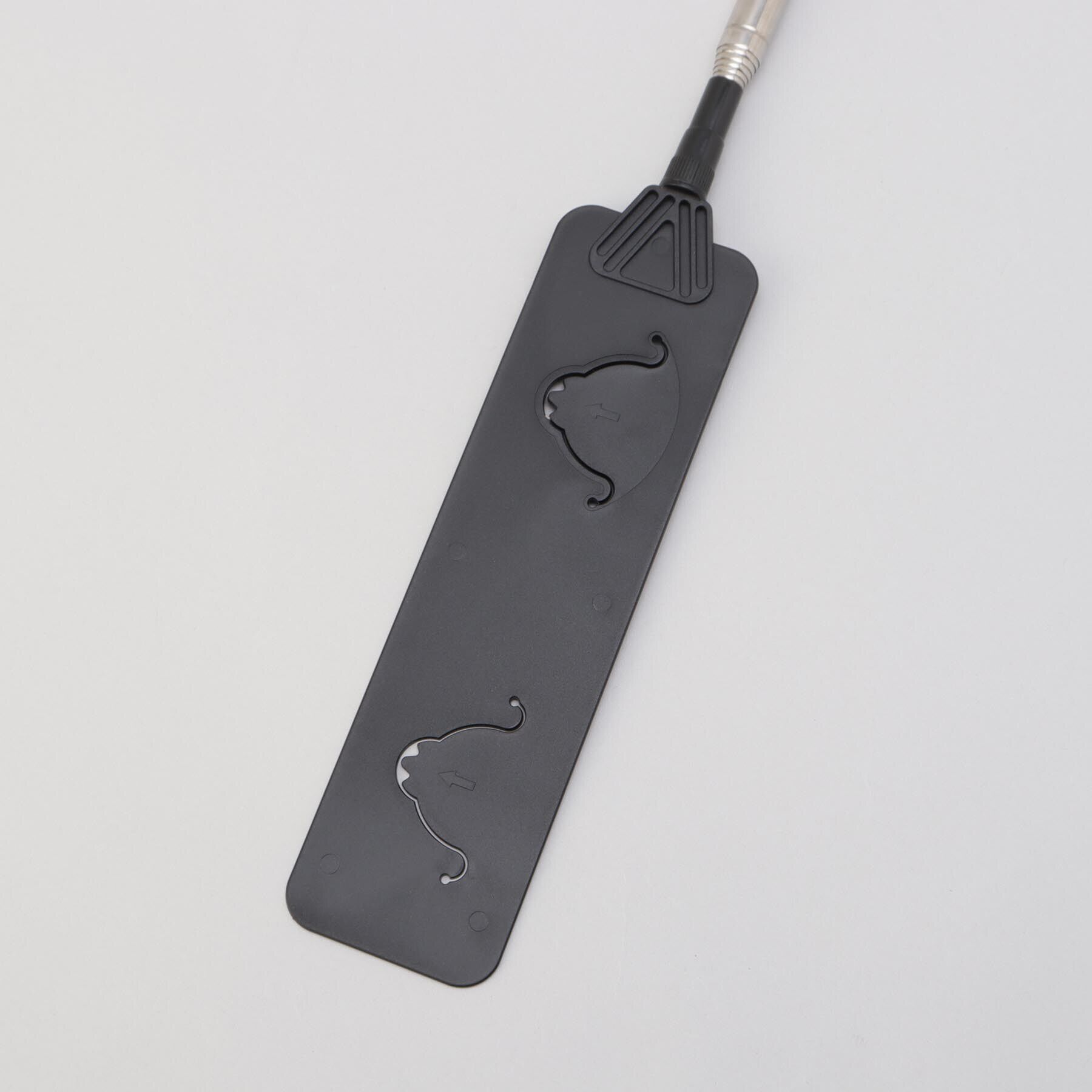 212 KITCHEN STORE「のびのび床ホコリごっそりすき間職人」|その他|